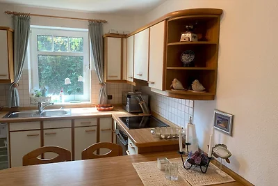 Haus Sturmhaube Whg 02