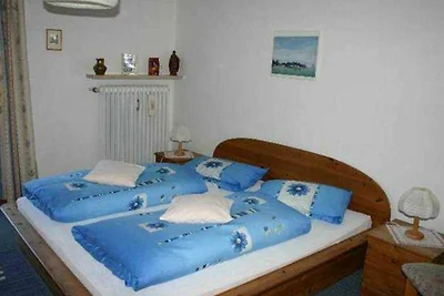 Ferienwohnung - Gästehaus Killer