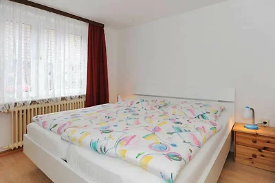 Ferienwohnung 2