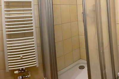 Appartement Poseidon