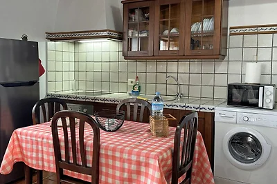 Casa vacanze Vacanza di relax Barlovento