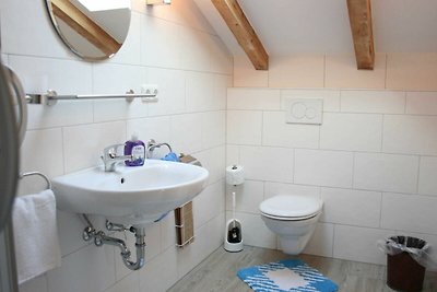 Doppelzimmer 9
