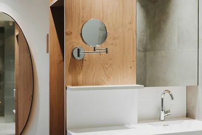 Vakantieappartement Gezinsvakantie Au in Vorarlberg