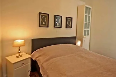 Villa Bernstein WE 26