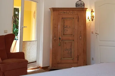 Ferienwohnung II