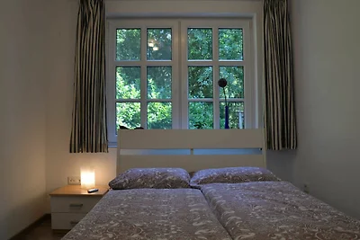 Casa vacanze Vacanza di relax Uplengen