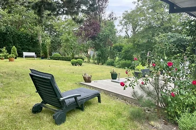 Casa vacanze Vacanza di relax Husum