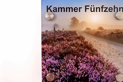 Kammer Fünfzehn