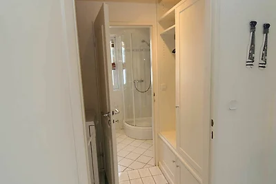 Ferienwohnung Ferlings