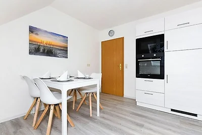 Ferienwohnung Kastanie