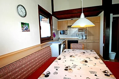 Albergo Cultura ed escursioni Bad Dürrheim