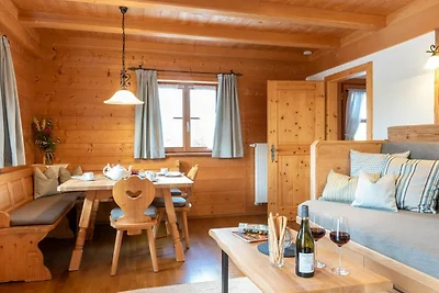 Appartamento Vacanza con famiglia Gmund am Tegernsee
