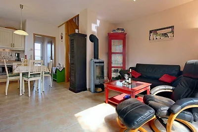 Casa vacanze Vacanza di relax Neuenkirchen