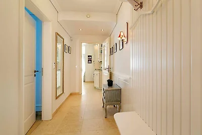 Ut mine Festungstid (Whg. 6)