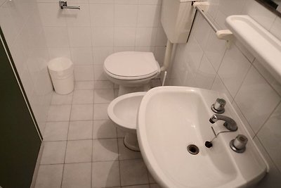 Domek letniskowy Urlop wypoczynkowy Ravenna