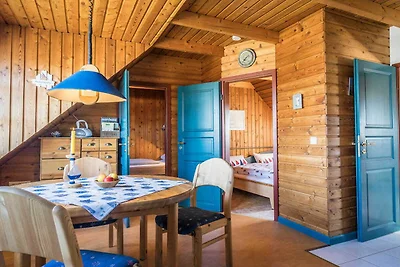 Appartamento Vacanza con famiglia Nordstrand