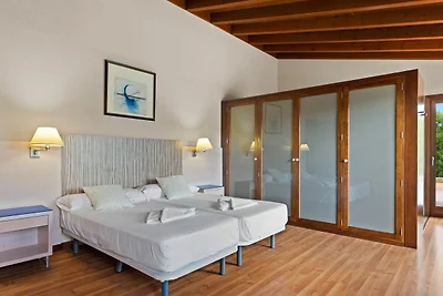 780533 Finca s'hort de conies 2