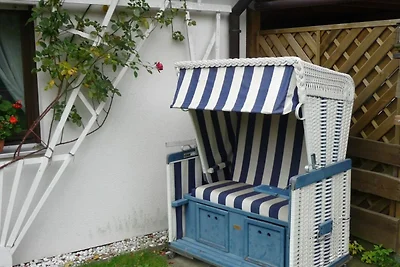 Ferienhaus Arnold