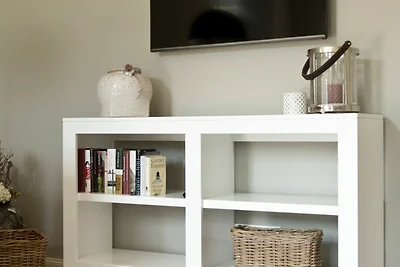 Minerva Ferienwohnung 03