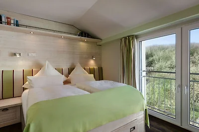 Albergo Cultura ed escursioni Helgoland
