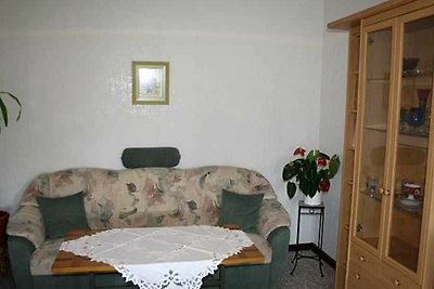 Vakantieappartement Gezinsvakantie Rambin