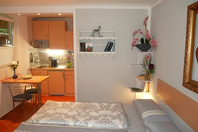 Bungalow 3
