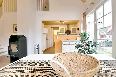 Hotel Cultuur en bezienswaardigheden Wendisch Rietz