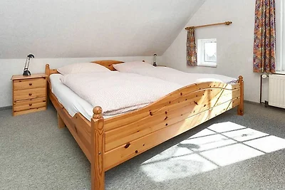 Ferienwohnung 1