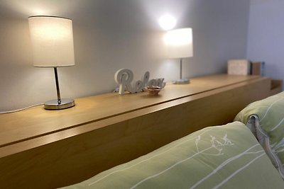 Apartamento Vacaciones familiares Wien