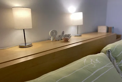 Appartement 4