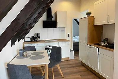 Casa vacanze Vacanza di relax Schillig