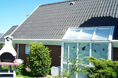 Ferienhaus Füllgraf