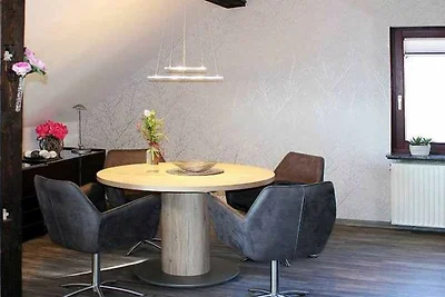 3-Raum Ferienwohnung (bis 4 Personen auf...