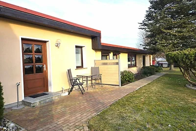 Ferienwohnung Oskar DH-42986