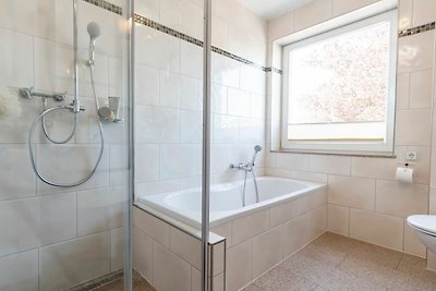 Vakantieappartement Gezinsvakantie Sassnitz