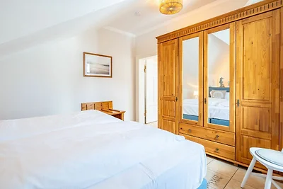 Villa Linquenda, App. 7