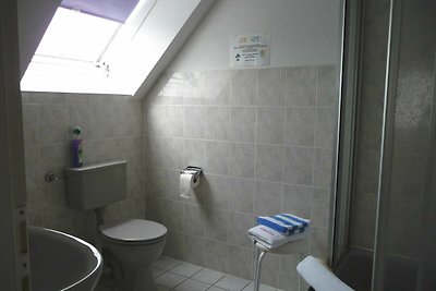 apartman za odmor Obiteljski odmor Benz