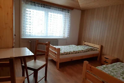 Albergo Cultura ed escursioni Furtwangen