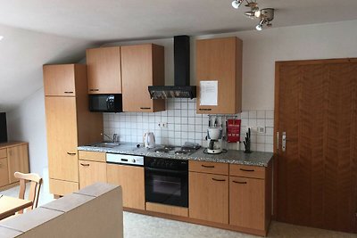 Vakantieappartement Gezinsvakantie Aschau im Zillertal