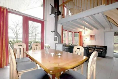 Hotel Cultuur en bezienswaardigheden Wendisch Rietz