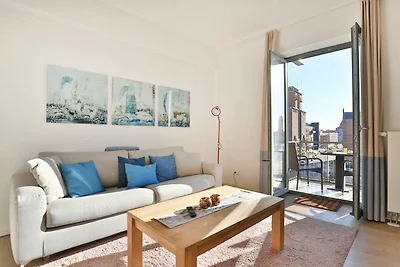 Ohlerich Speicher App. 16