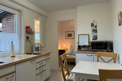 Casa vacanze Vacanza di relax Westerland
