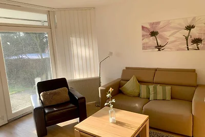 Haus Brandung Whg 03