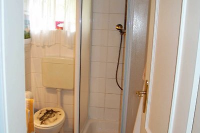 Appartement Vacances avec la famille Vogtsburg im Kaiserstuhl