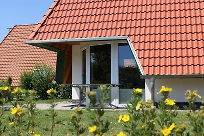 Casa vacanze Vacanza di relax Wremen