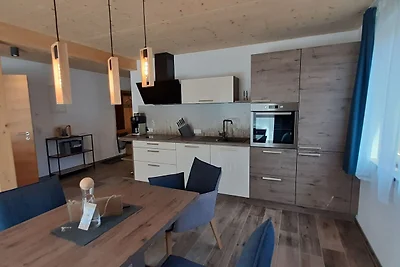 Vakantieappartement Gezinsvakantie Tannheim
