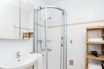 Norderhoog Whg. 7 EG / O