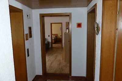 Appartamento Vacanza con famiglia Heiligenstadt