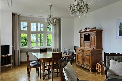 Villa Christina