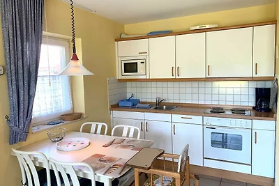 Haus Am Sommerdeich Whg 11